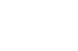 jf86architect.com